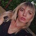 Ирина, 38 лет