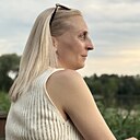 Светлана, 39 лет