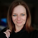 Ирина Чка, 44 года