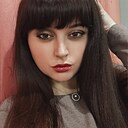 Алина, 31 год