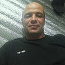 Алекс, 38 лет