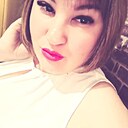 Lisa, 34 года