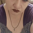 Елена, 43 года