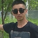 Джорджик, 31 год