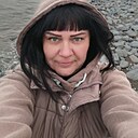 Ирина, 46 лет