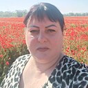 Юлия, 43 года