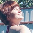 Svetlana, 46 лет