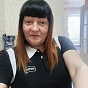 Евгения, 44 года