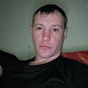 Vasilii, 34 года
