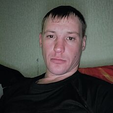 Фотография мужчины Vasilii, 34 года из г. Обь