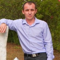 Фотография мужчины Анатолий, 41 год из г. Оренбург