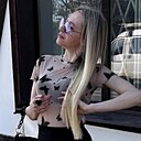 Милена, 37 лет