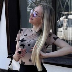 Фотография девушки Милена, 37 лет из г. Иваново