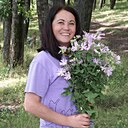 Venera, 43 года