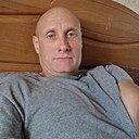 Алексей, 49 лет