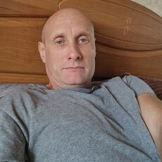 Фотография мужчины Алексей, 49 лет из г. Кривой Рог