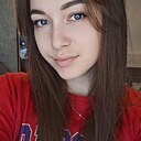 Стефания, 27 лет