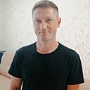 Antonic, 29 лет