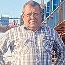 Владимир, 58 лет