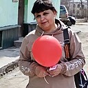 Марина, 40 лет