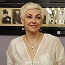 Лара, 54 года