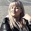Кристина, 40 лет