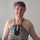 Татьяна, 38 лет