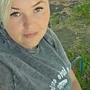 Lybimka, 42 года
