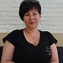 Натка, 43 года