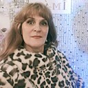 Светлая, 52 года