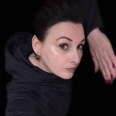Фотография девушки Ли, 46 лет из г. Тамбов