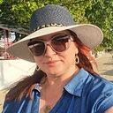 Анна, 45 лет