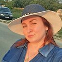 Анна, 45 лет