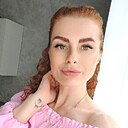Lili, 37 лет