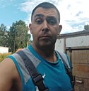 Артем, 38 лет