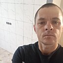 Андрей, 40 лет