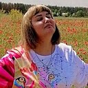 Иннуська, 33 года