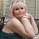 Ермиония, 63 лет