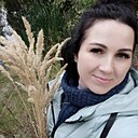 Юлия, 39 лет
