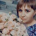 Юлия, 40 лет