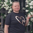 Оля, 40 лет