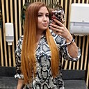 Анна, 38 лет