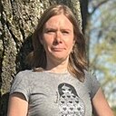 Елена, 44 года