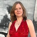 Елена, 44 года