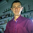 Виталий, 50 лет