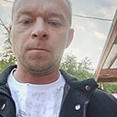 Александр, 40 лет