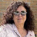 Iren, 59 лет
