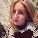 Виктория, 21 год