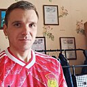Максим, 31 год