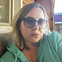 Анна, 45 лет